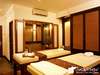 Sea View Resort & Spa 